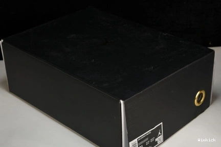  CT8012-170 Jordan Air “DMP” 11 0717